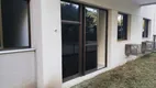 Foto 20 de Apartamento com 2 Quartos à venda, 84m² em Recreio Dos Bandeirantes, Rio de Janeiro