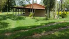 Foto 11 de Fazenda/Sítio à venda, 28000m² em Zona Rural, Porto Feliz