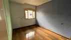 Foto 8 de Casa com 3 Quartos à venda, 130m² em Lomba Grande, Novo Hamburgo