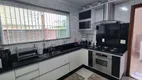 Foto 7 de Sobrado com 3 Quartos à venda, 120m² em Vila Nova Mazzei, São Paulo
