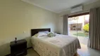 Foto 20 de Casa com 5 Quartos à venda, 630m² em Ogiva, Cabo Frio