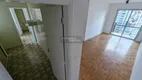 Foto 8 de Apartamento com 2 Quartos à venda, 78m² em Perdizes, São Paulo