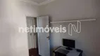 Foto 9 de Apartamento com 3 Quartos à venda, 118m² em Cidade Nova, Belo Horizonte