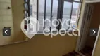 Foto 12 de Apartamento com 2 Quartos à venda, 67m² em Vila Isabel, Rio de Janeiro