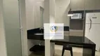 Foto 6 de Apartamento com 1 Quarto para alugar, 25m² em Cidade Universitária, Campinas