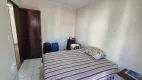 Foto 9 de Apartamento com 3 Quartos à venda, 86m² em Rudge Ramos, São Bernardo do Campo