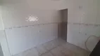 Foto 30 de Casa com 2 Quartos à venda, 70m² em Vila Linda, Santo André