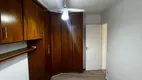 Foto 24 de Apartamento com 2 Quartos à venda, 62m² em Casa Verde, São Paulo