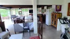 Foto 21 de Casa de Condomínio com 3 Quartos à venda, 330m² em Jardim Algarve, Cotia