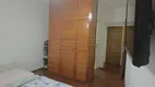 Foto 21 de Apartamento com 3 Quartos à venda, 102m² em Centro, São Carlos
