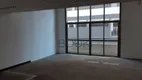 Foto 4 de Sala Comercial para alugar, 167m² em Brooklin, São Paulo