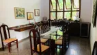 Foto 25 de Casa de Condomínio com 4 Quartos à venda, 538m² em Parque São Quirino, Campinas