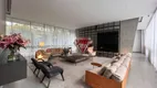 Foto 59 de Apartamento com 4 Quartos à venda, 293m² em Itaim Bibi, São Paulo