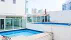 Foto 11 de Apartamento com 2 Quartos à venda, 68m² em Bento Ferreira, Vitória