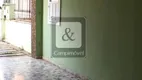 Foto 19 de Apartamento com 3 Quartos à venda, 280m² em Jardim Nossa Senhora Auxiliadora, Campinas