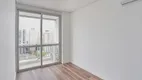 Foto 3 de Sala Comercial para alugar, 48m² em Vila Mariana, São Paulo