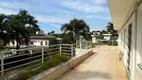 Foto 33 de Casa de Condomínio com 3 Quartos à venda, 535m² em Vila Hollândia, Campinas
