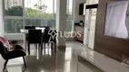 Foto 9 de Apartamento com 2 Quartos à venda, 69m² em Jardim Atlântico, Goiânia