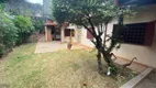 Foto 29 de Casa com 3 Quartos à venda, 180m² em Parque das Universidades, Campinas