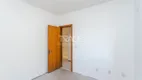 Foto 17 de Casa de Condomínio com 3 Quartos à venda, 110m² em Cavalhada, Porto Alegre