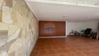 Foto 45 de Casa de Condomínio com 4 Quartos à venda, 456m² em Rainha, Louveira