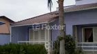 Foto 10 de Casa com 4 Quartos à venda, 283m² em Igara, Canoas