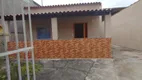 Foto 19 de Casa com 3 Quartos à venda, 100m² em Vila Nova, Vila Velha
