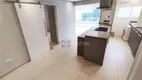 Foto 19 de Flat com 1 Quarto para alugar, 54m² em Itaim Bibi, São Paulo