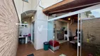 Foto 18 de Casa de Condomínio com 3 Quartos à venda, 95m² em Jardim Lorena, Valinhos