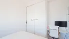 Foto 11 de Apartamento com 2 Quartos à venda, 74m² em Brooklin, São Paulo