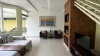 Foto 10 de Casa de Condomínio com 5 Quartos à venda, 800m² em Calhau, São Luís