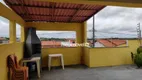 Foto 3 de Casa com 2 Quartos à venda, 113m² em Araçagy, São José de Ribamar