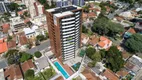 Foto 5 de Apartamento com 3 Quartos à venda, 125m² em Bacacheri, Curitiba