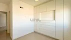 Foto 15 de Apartamento com 2 Quartos à venda, 75m² em Estreito, Florianópolis