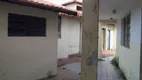 Foto 2 de Lote/Terreno à venda, 1362m² em Vila Nova Cachoeirinha, São Paulo