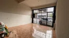 Foto 19 de Casa com 3 Quartos à venda, 220m² em Vila São Silvestre, Barueri