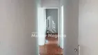 Foto 18 de Casa com 4 Quartos à venda, 217m² em Vila Industrial, Campinas