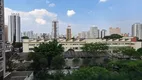 Foto 35 de Apartamento com 3 Quartos à venda, 84m² em Parque São Jorge, São Paulo