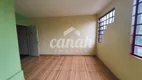 Foto 3 de Sala Comercial para alugar, 60m² em Vila Amélia, Ribeirão Preto