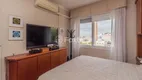 Foto 12 de Apartamento com 2 Quartos à venda, 90m² em Floresta, Porto Alegre