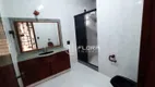 Foto 15 de Casa de Condomínio com 5 Quartos à venda, 579m² em Badu, Niterói