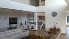 Foto 6 de Casa com 4 Quartos à venda, 521m² em São Francisco, Niterói