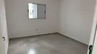 Foto 8 de Casa de Condomínio com 2 Quartos à venda, 65m² em Jardim Cristina, Pindamonhangaba