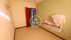 Foto 25 de Casa de Condomínio com 2 Quartos à venda, 60m² em Santa Cruz, Rio de Janeiro