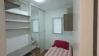 Foto 12 de Apartamento com 3 Quartos à venda, 74m² em Vila das Mercês, São Paulo