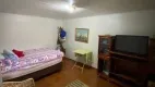 Foto 15 de Casa com 3 Quartos à venda, 230m² em Samambaia Norte, Brasília