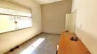 Foto 14 de Imóvel Comercial com 4 Quartos para alugar, 187m² em Vila Claudia, Limeira