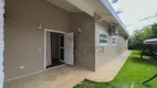 Foto 59 de Casa de Condomínio com 4 Quartos à venda, 800m² em Condomínio Residencial Mirante do Vale, Jacareí