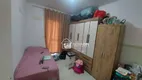 Foto 13 de Apartamento com 3 Quartos à venda, 90m² em Cidade Ocian, Praia Grande