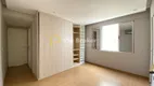 Foto 10 de Apartamento com 4 Quartos à venda, 138m² em Buritis, Belo Horizonte